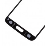 Samsung Galaxy S5 Front Glass Lens